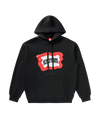 Play Hoodie
