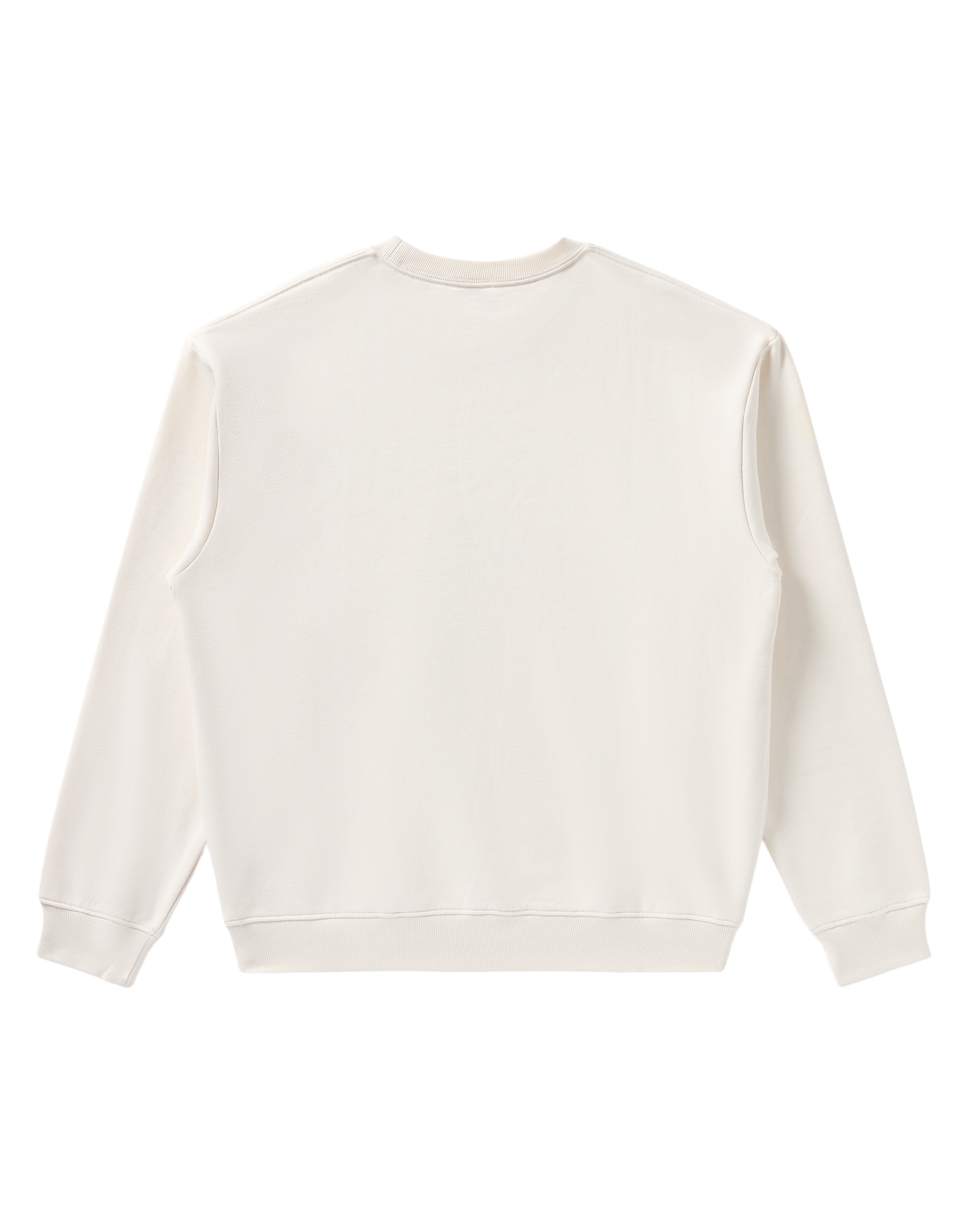 Card Sweatshirt