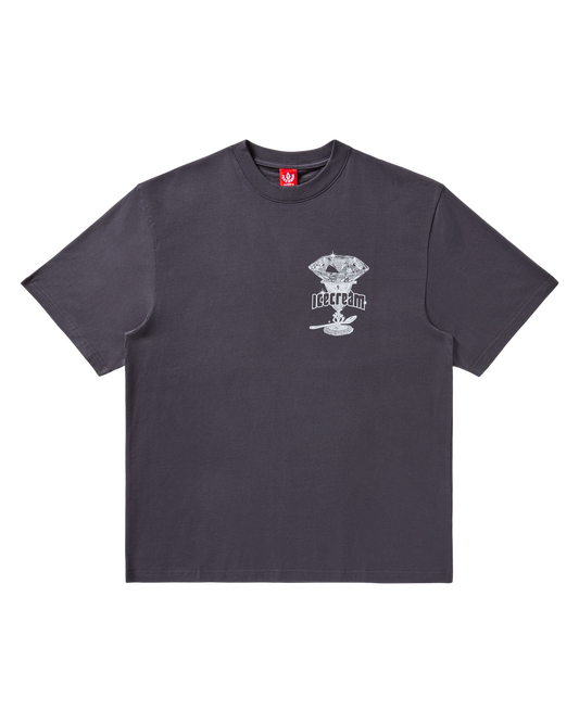 Spoon Tee