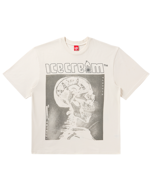 Money On My Mind Tee
