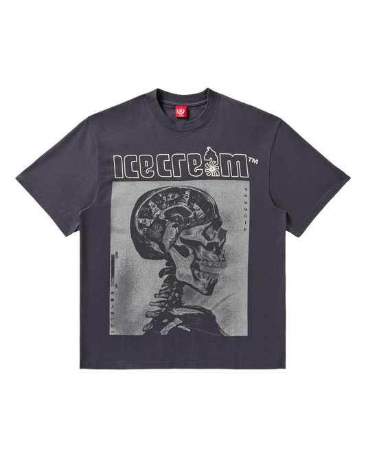 Money On My Mind Tee