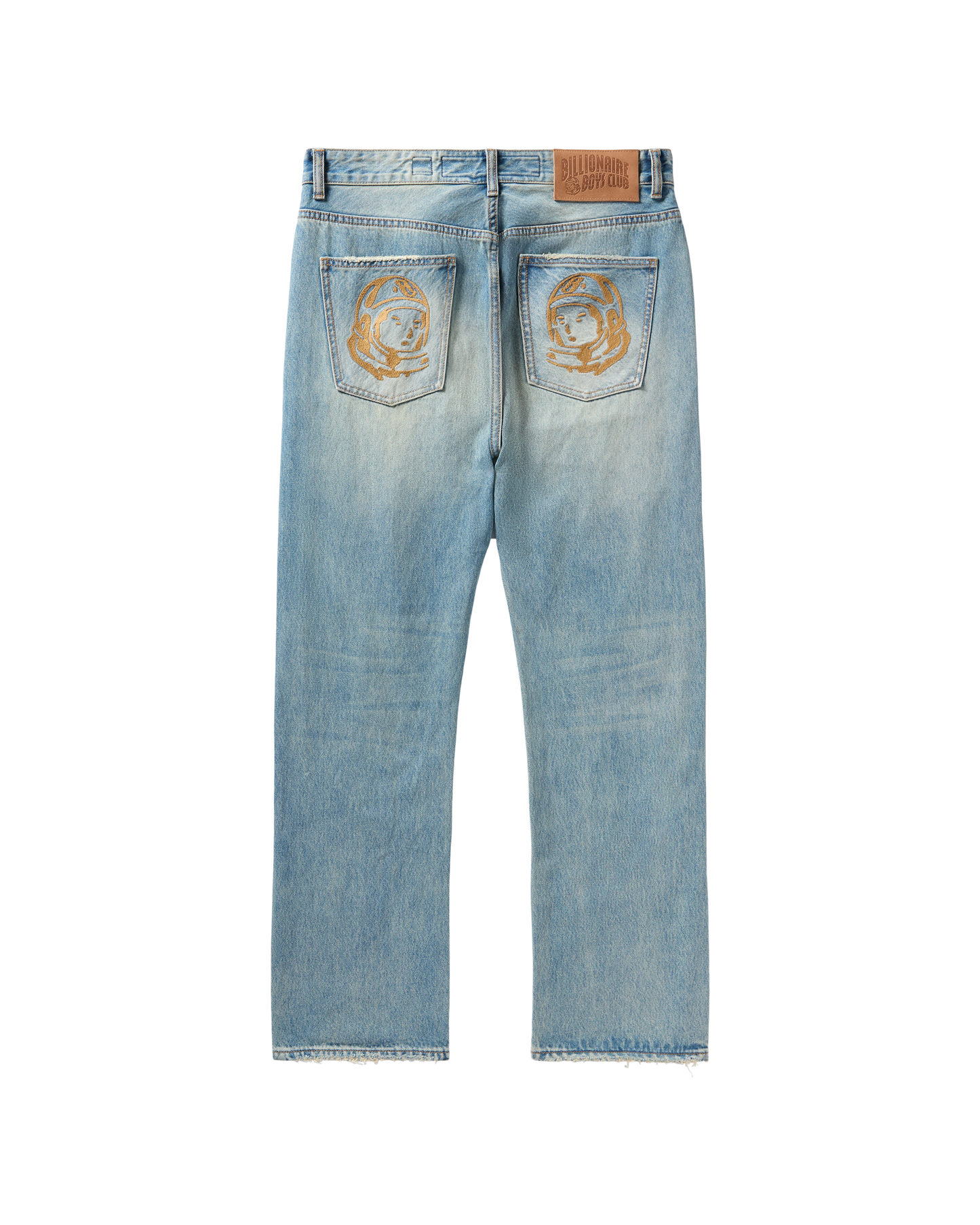 Orbit Jeans
