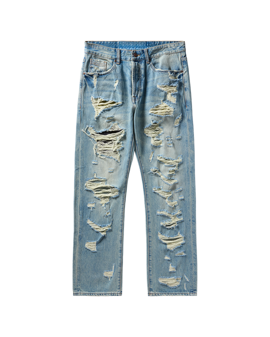 billionaireboysClub bbcicecream デニム Denim – Billionaire Boys Club