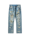 Orbit Jeans