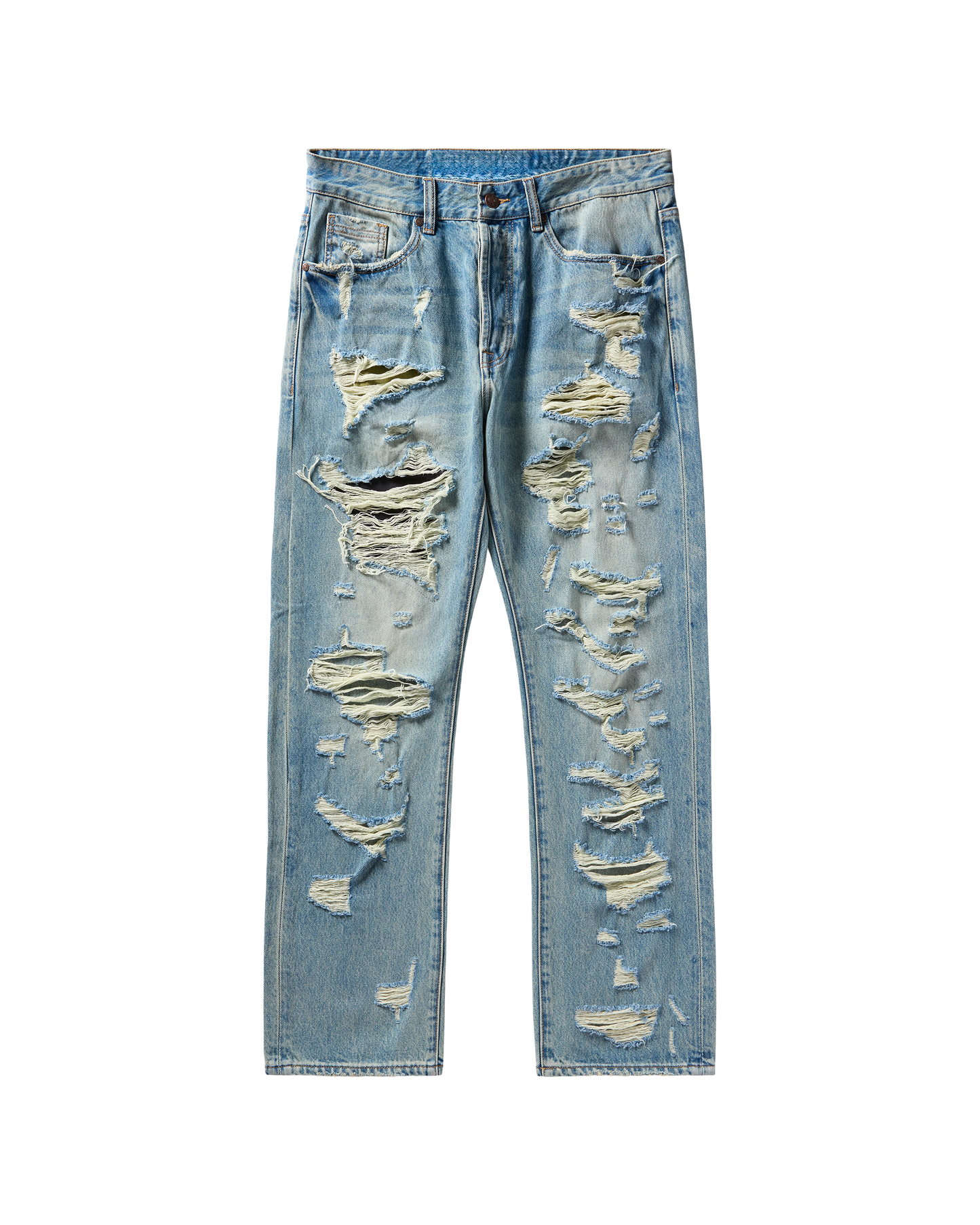 Orbit Jeans