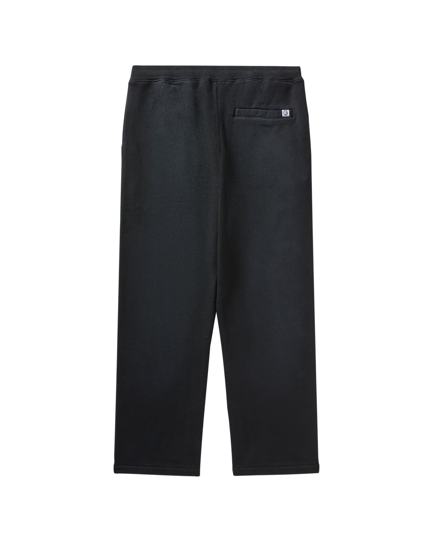 Helmet Sweatpants