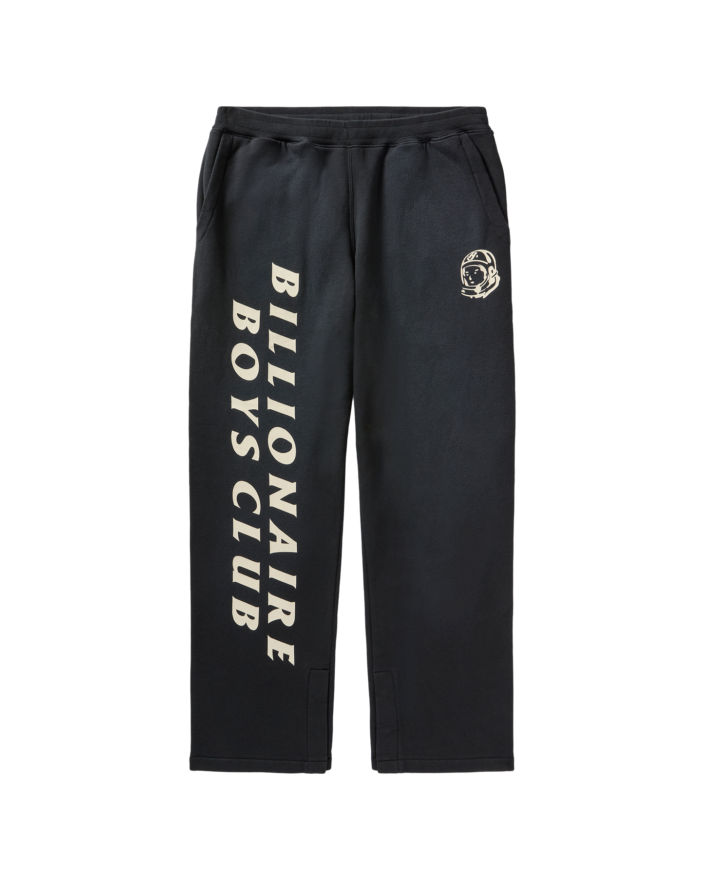 Helmet Sweatpants