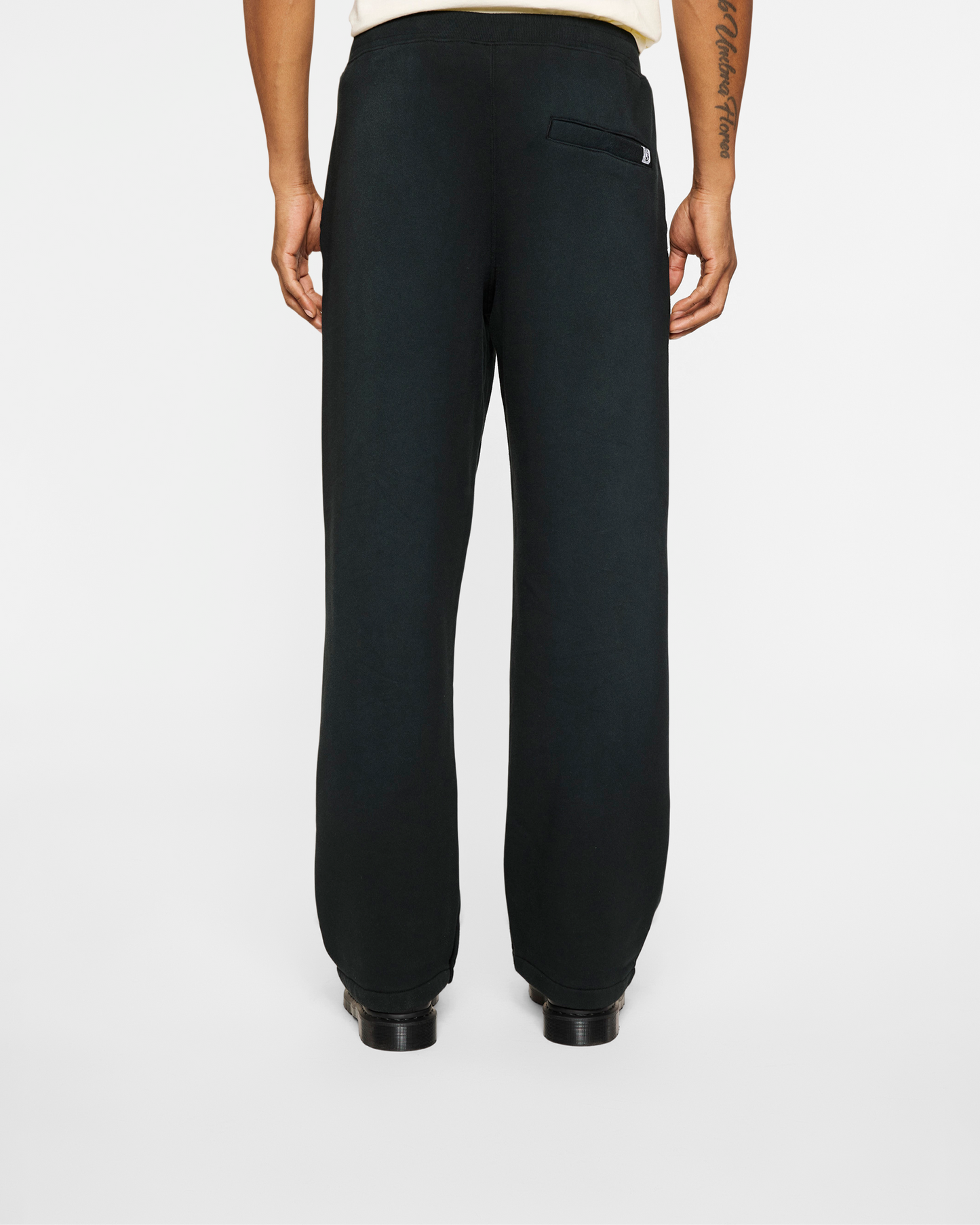 Helmet Sweatpants