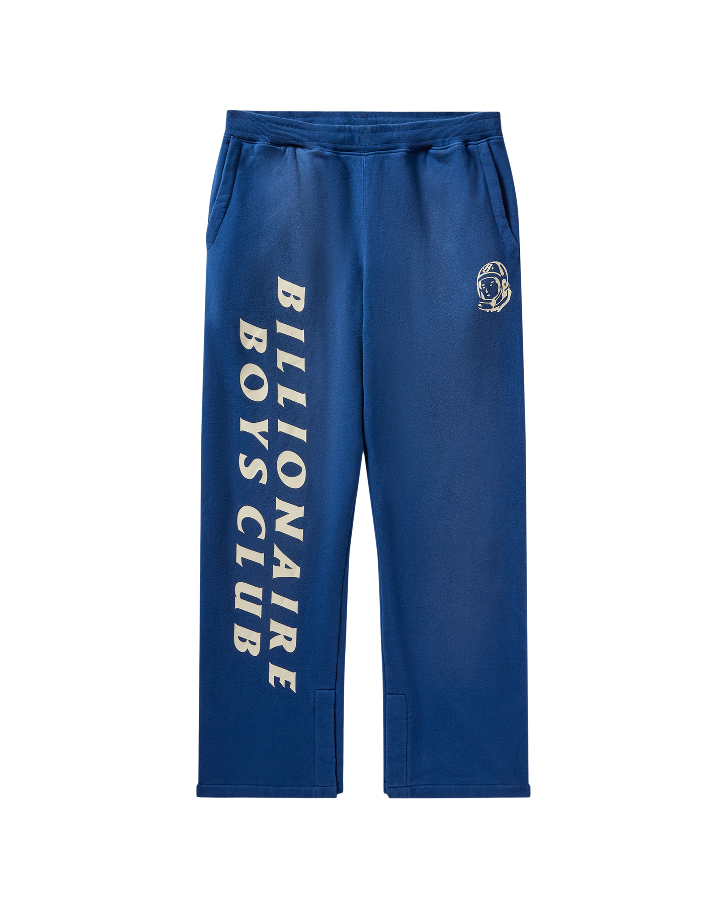 Helmet Sweatpants