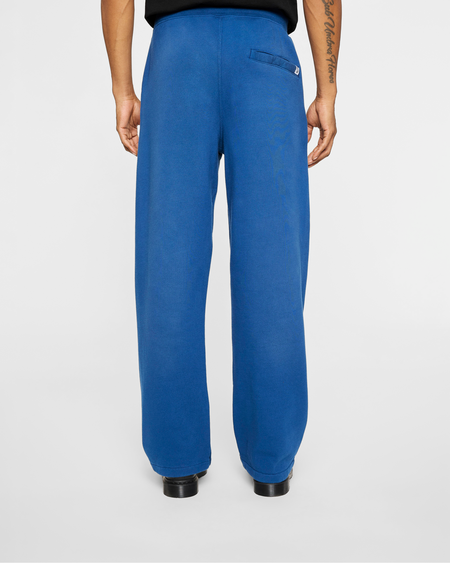 Helmet Sweatpants