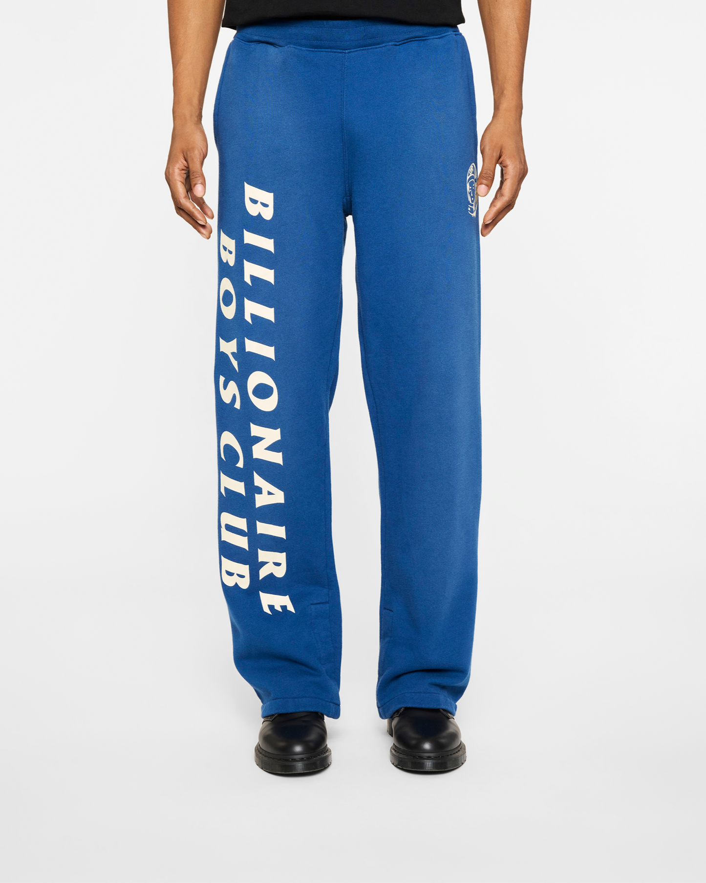 Helmet Sweatpants