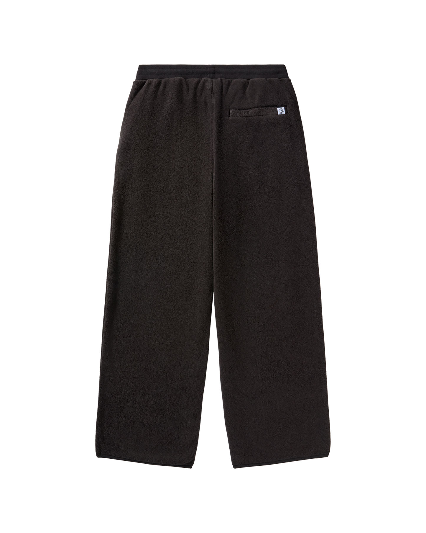 Deep Space Sweatpants