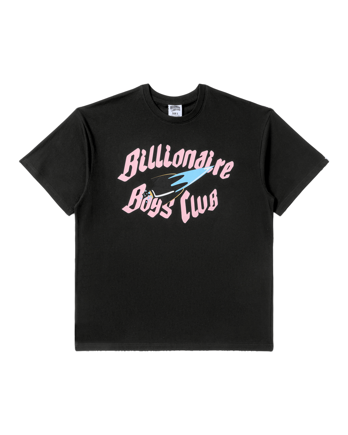 Voyage Tee