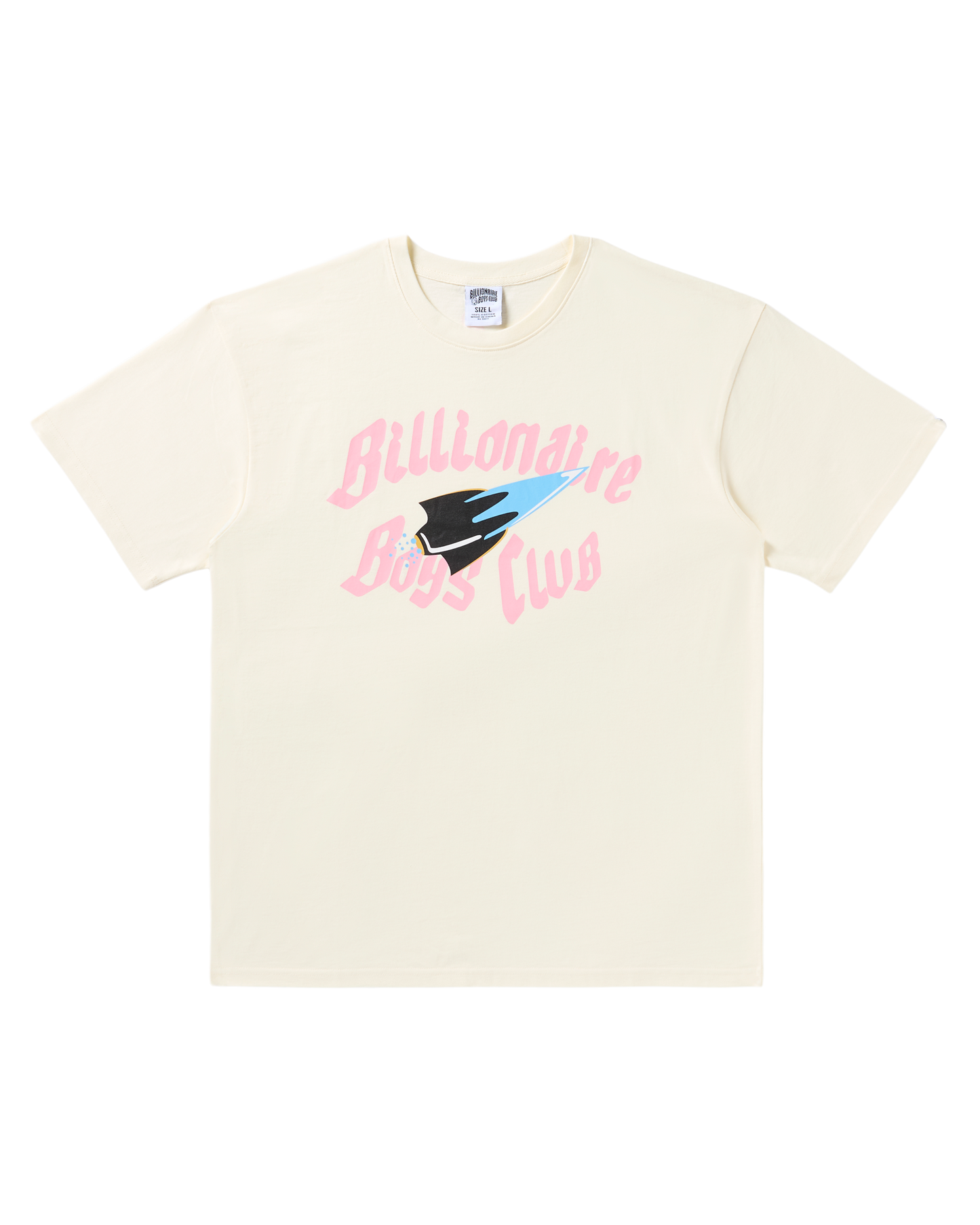 Voyage Tee