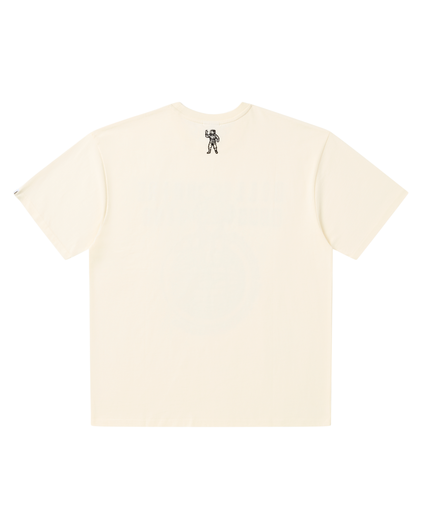 Explore Tee