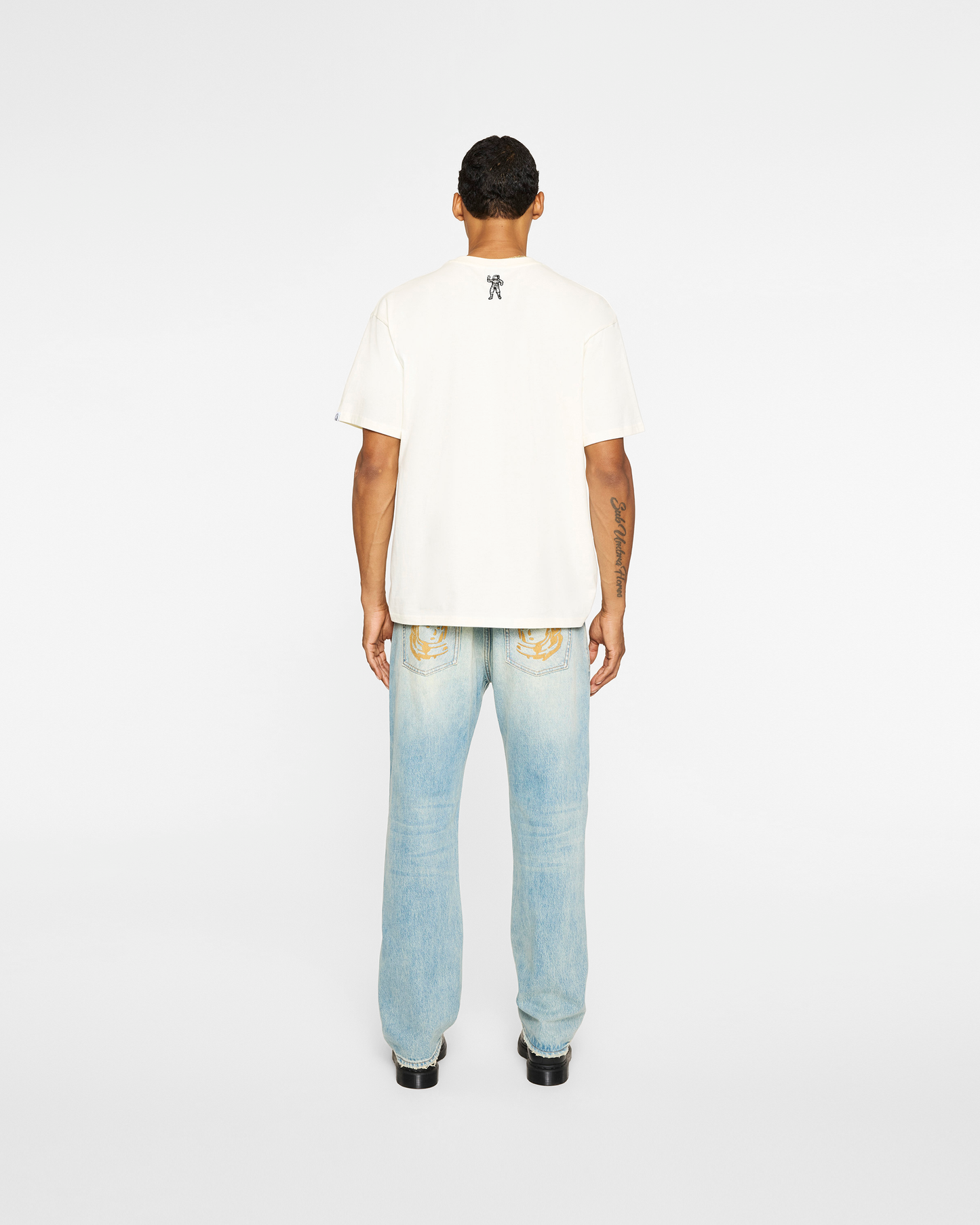 Explore Tee