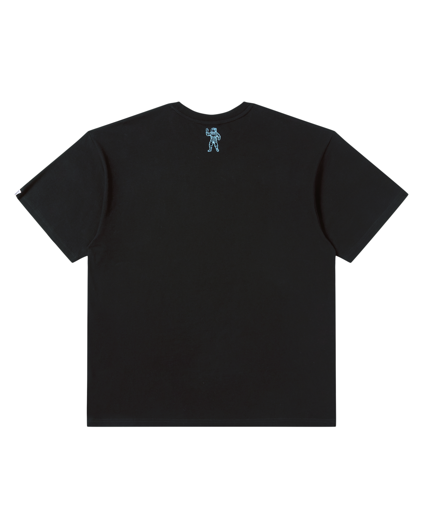 Astronaut Dot Tee
