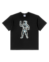 Astronaut Dot Tee