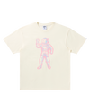 Astronaut Dot Tee