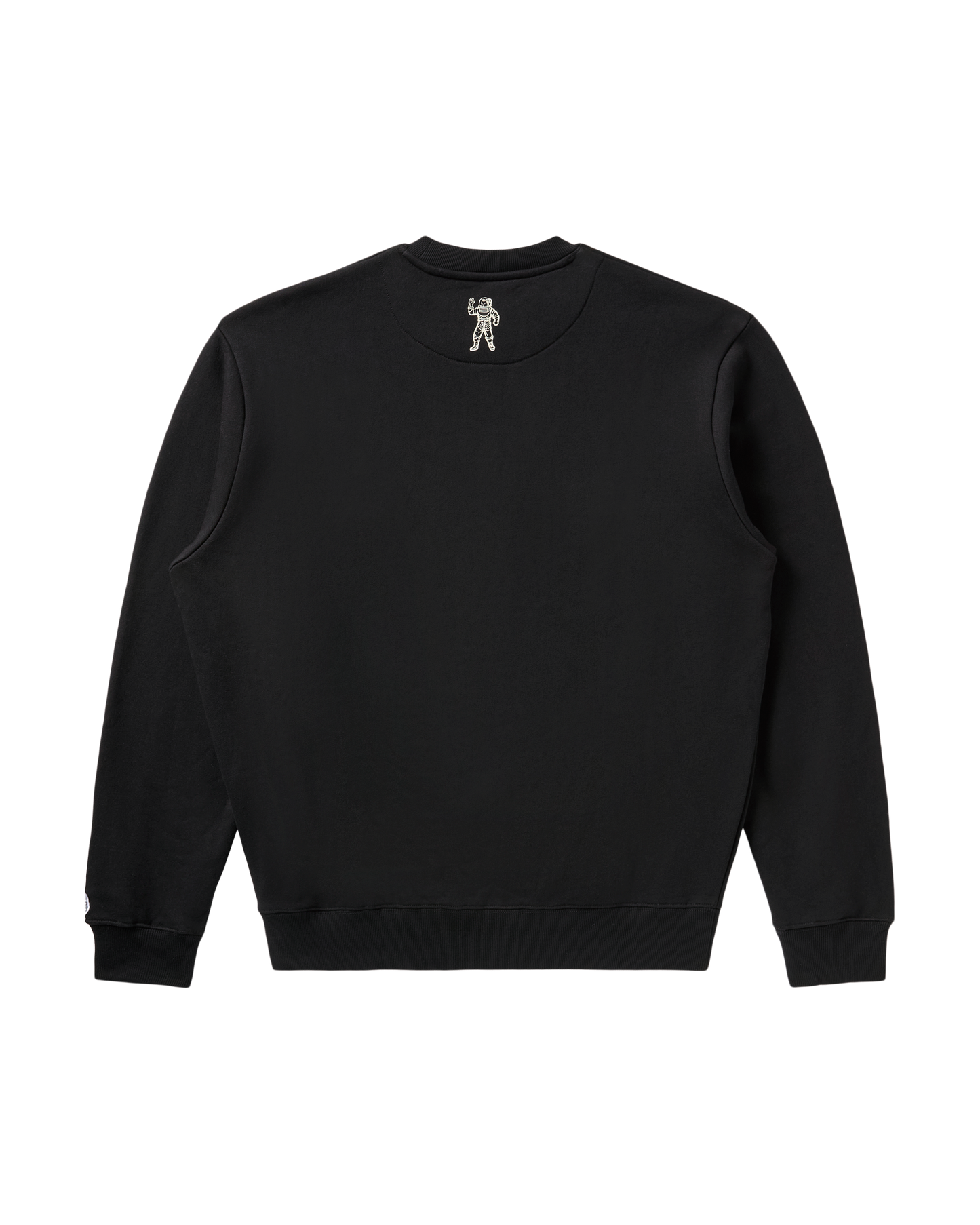 Astronaut Crew Sweatshirt