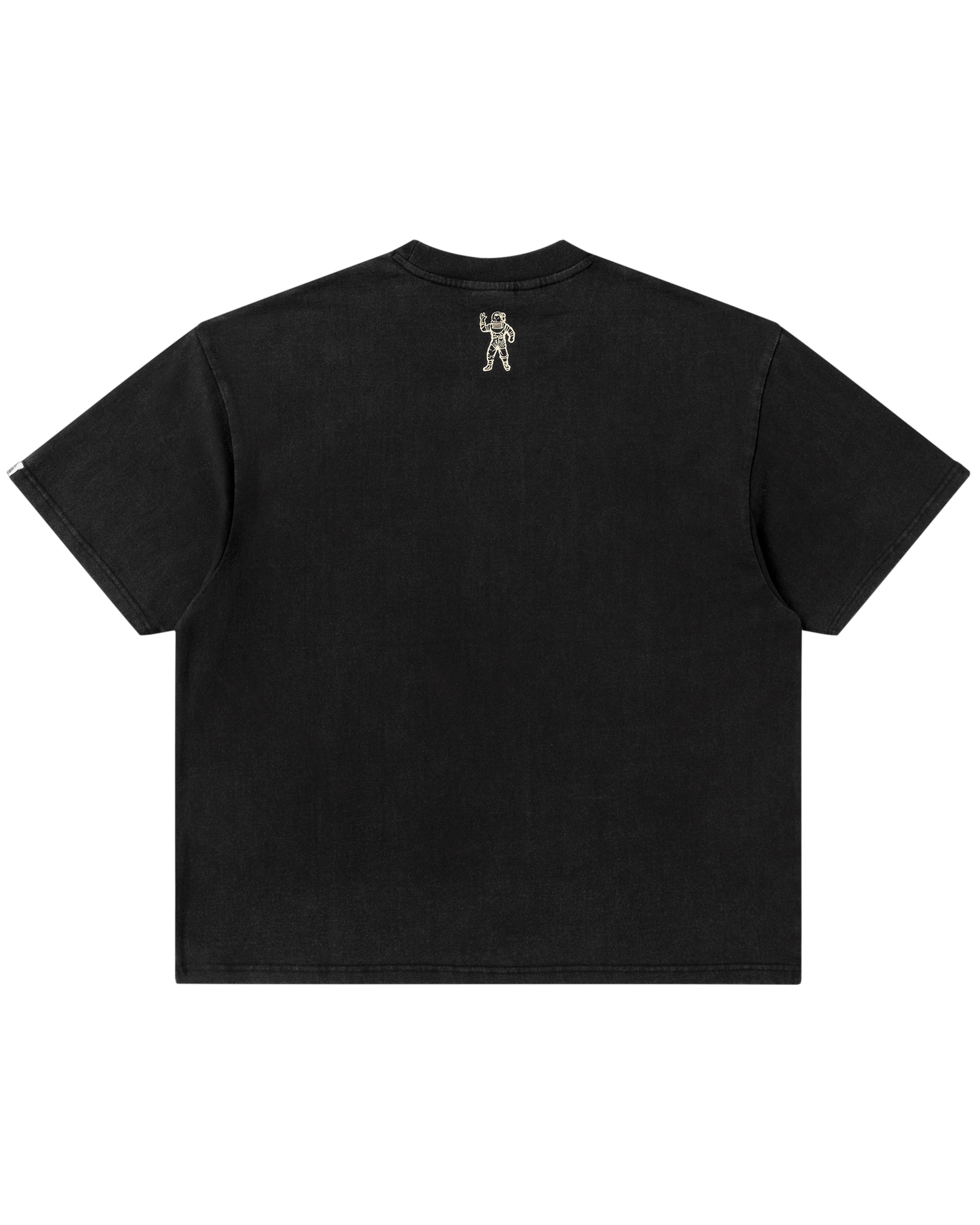 To The Moon Tee