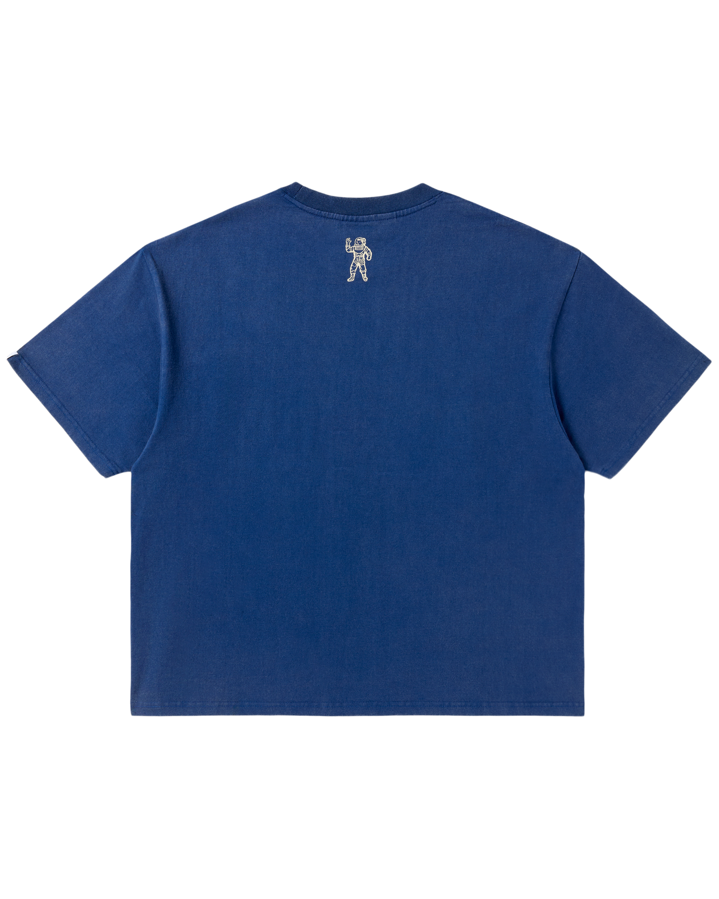 To The Moon Tee
