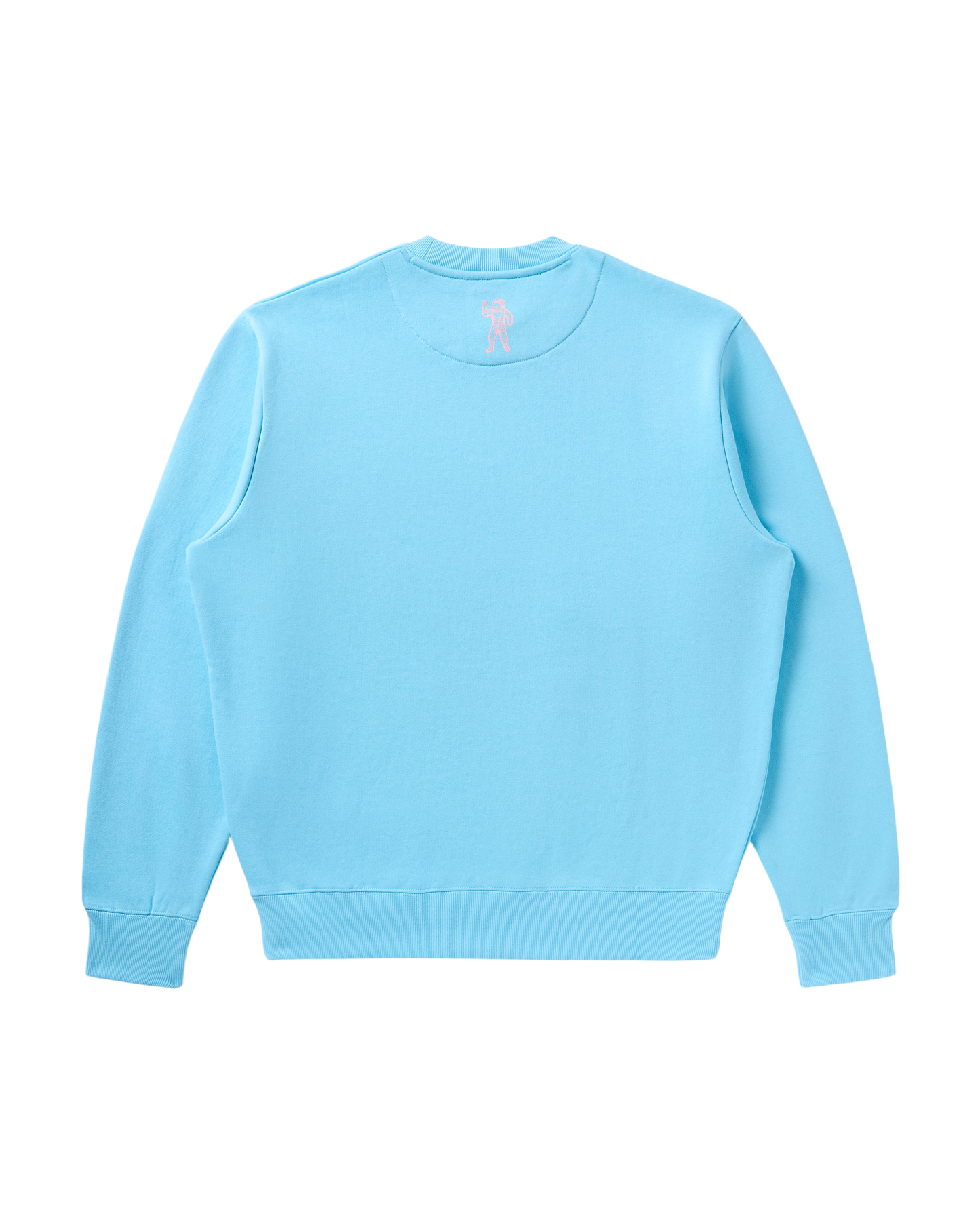 Clubhouse Sweatshirt