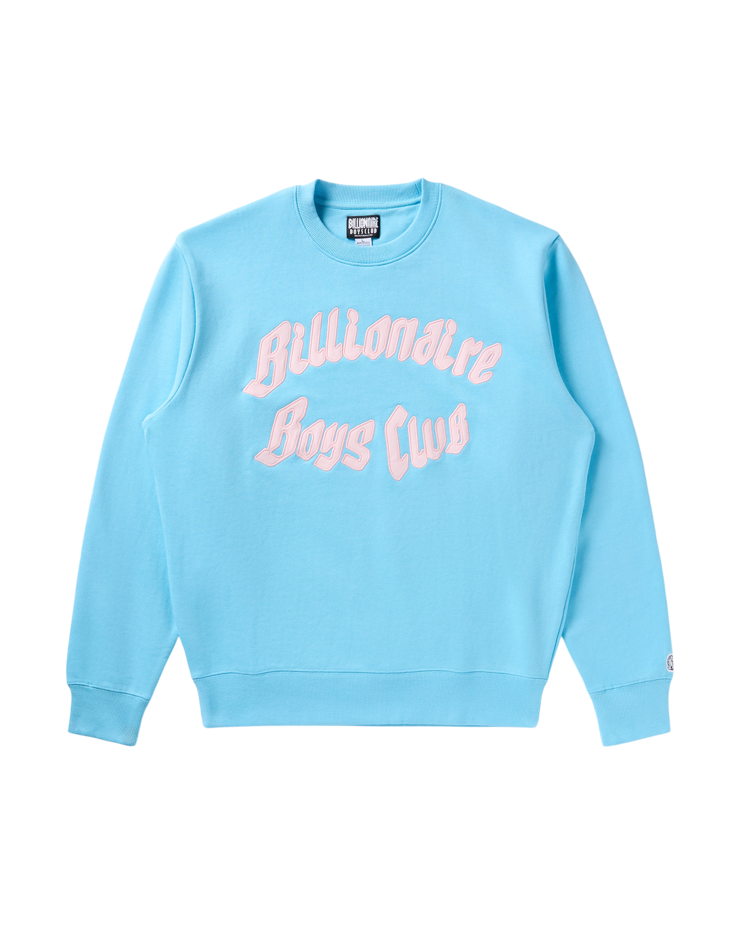 Clubhouse Sweatshirt
