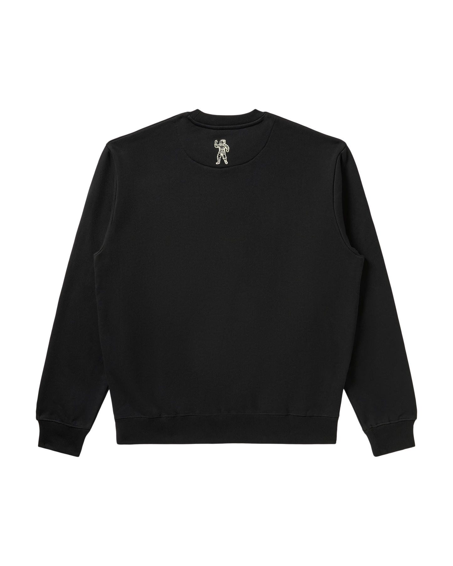 Clubhouse Sweatshirt