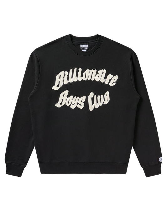 Clubhouse Sweatshirt
