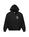 New World Hoodie