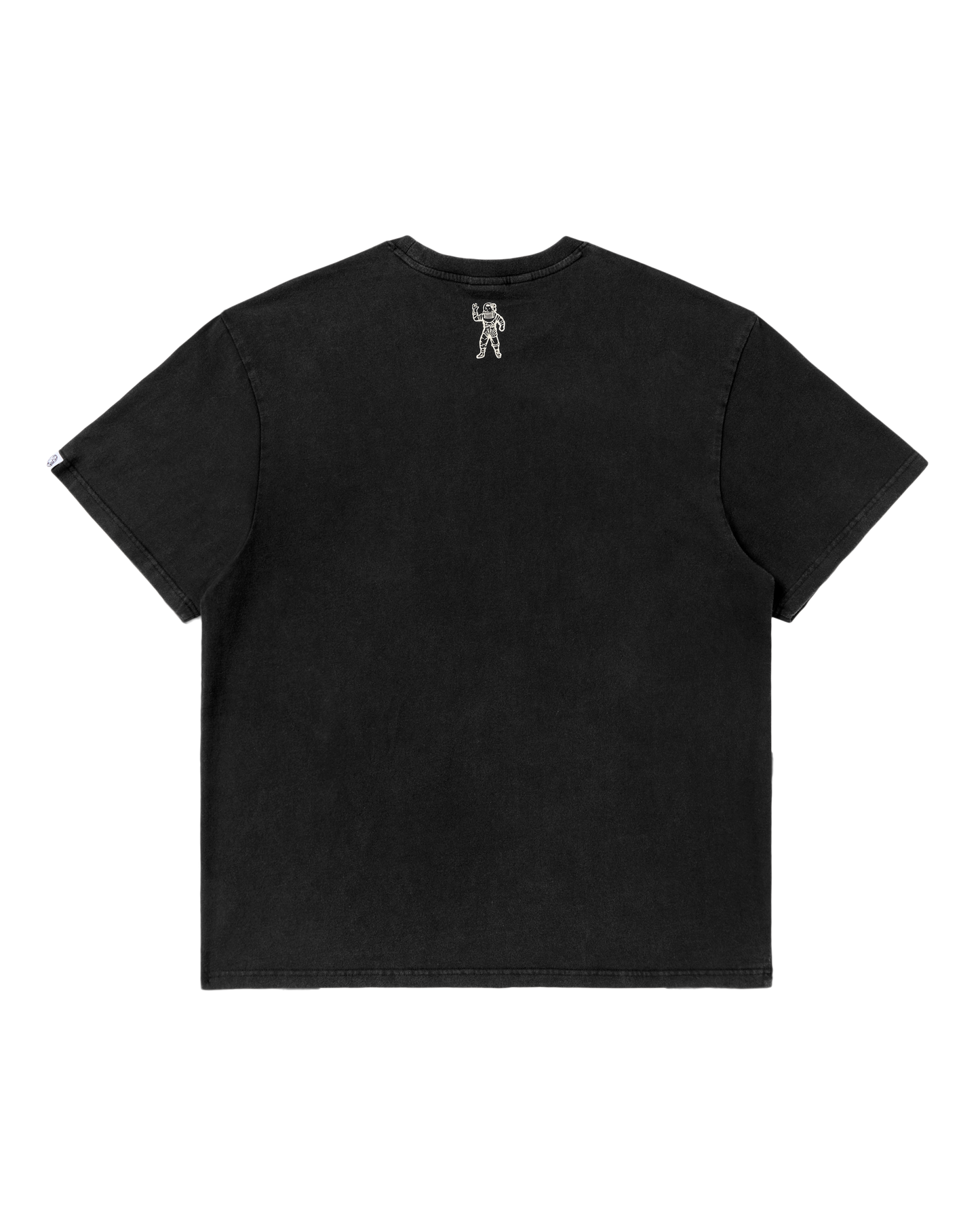 Skycity Tee
