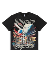 Skycity Tee