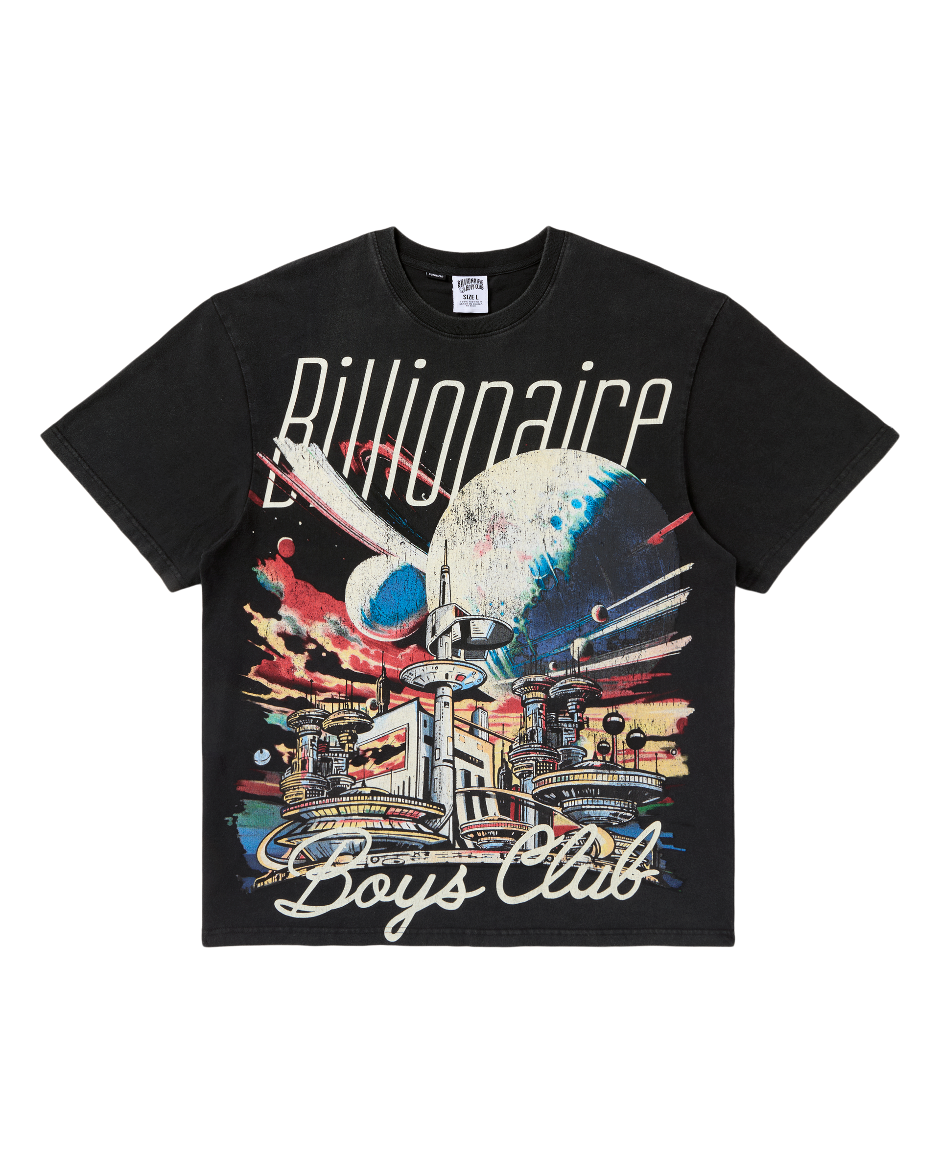 FA25_F2_851-7314-BLACK_LAY-