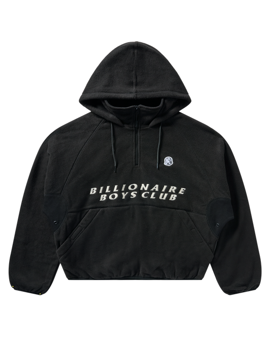 Windrunner Jacket