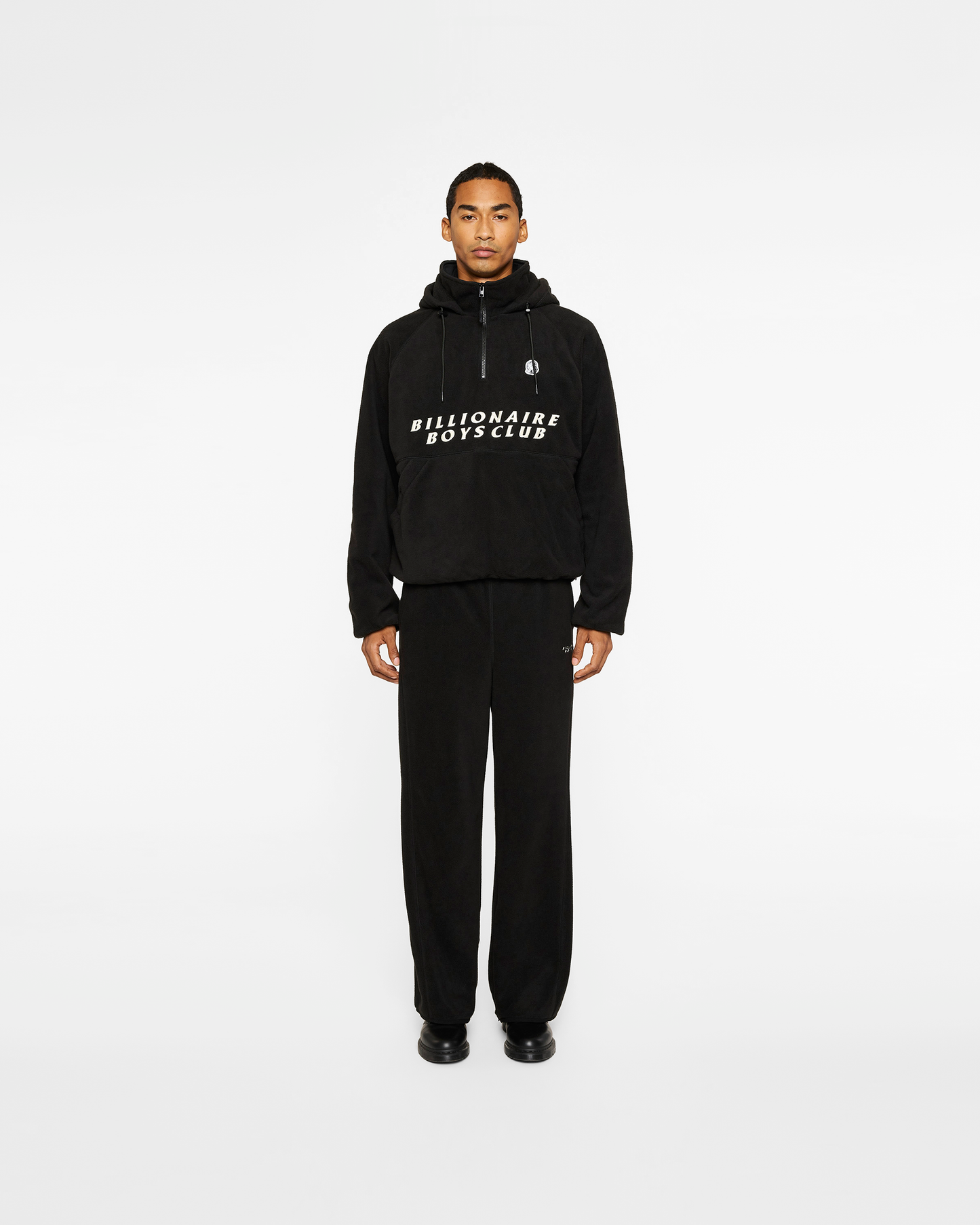 Windrunner Jacket