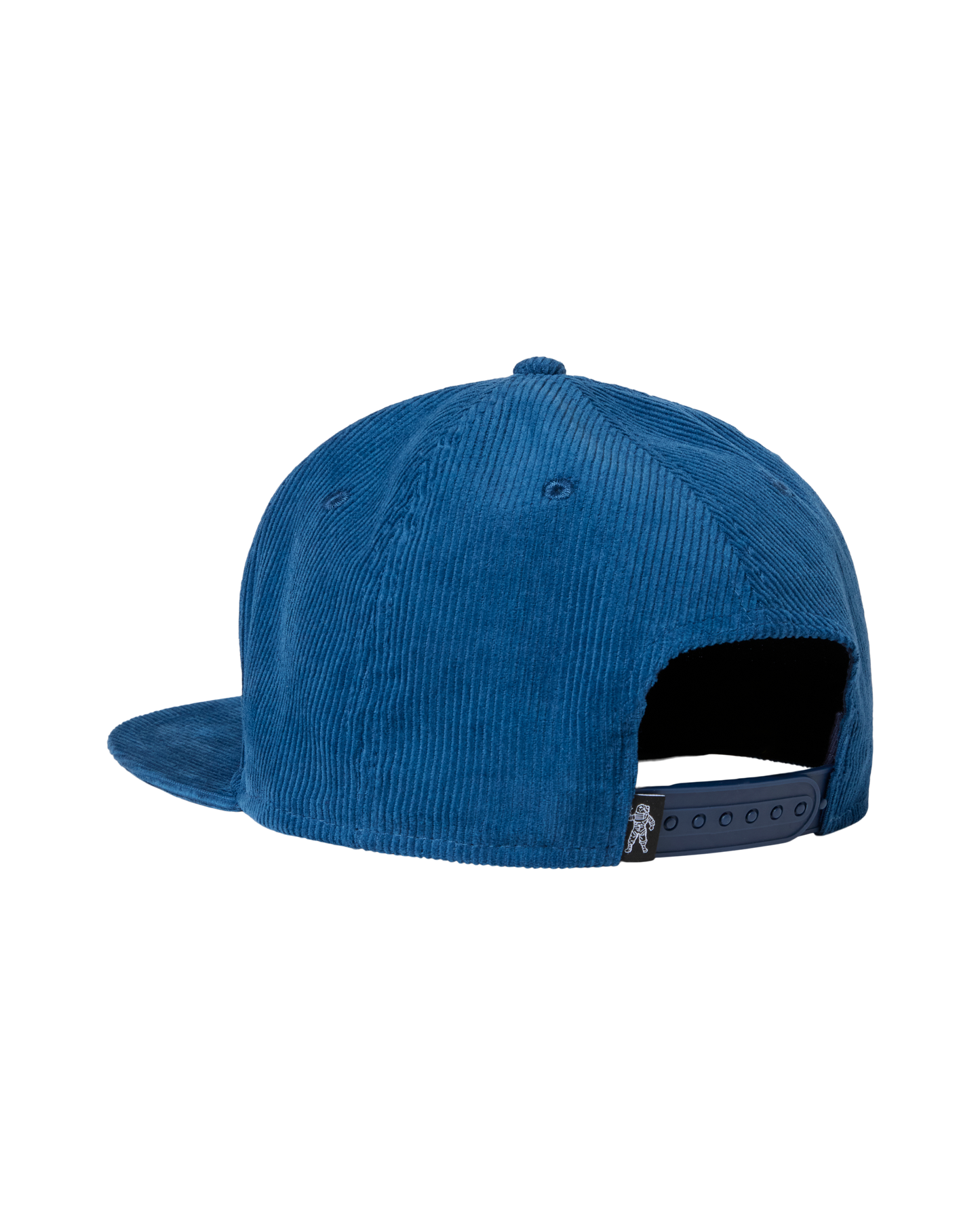 Jet Fuel Snap Back Hat