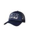 Logo With Evisu Emb. Hat