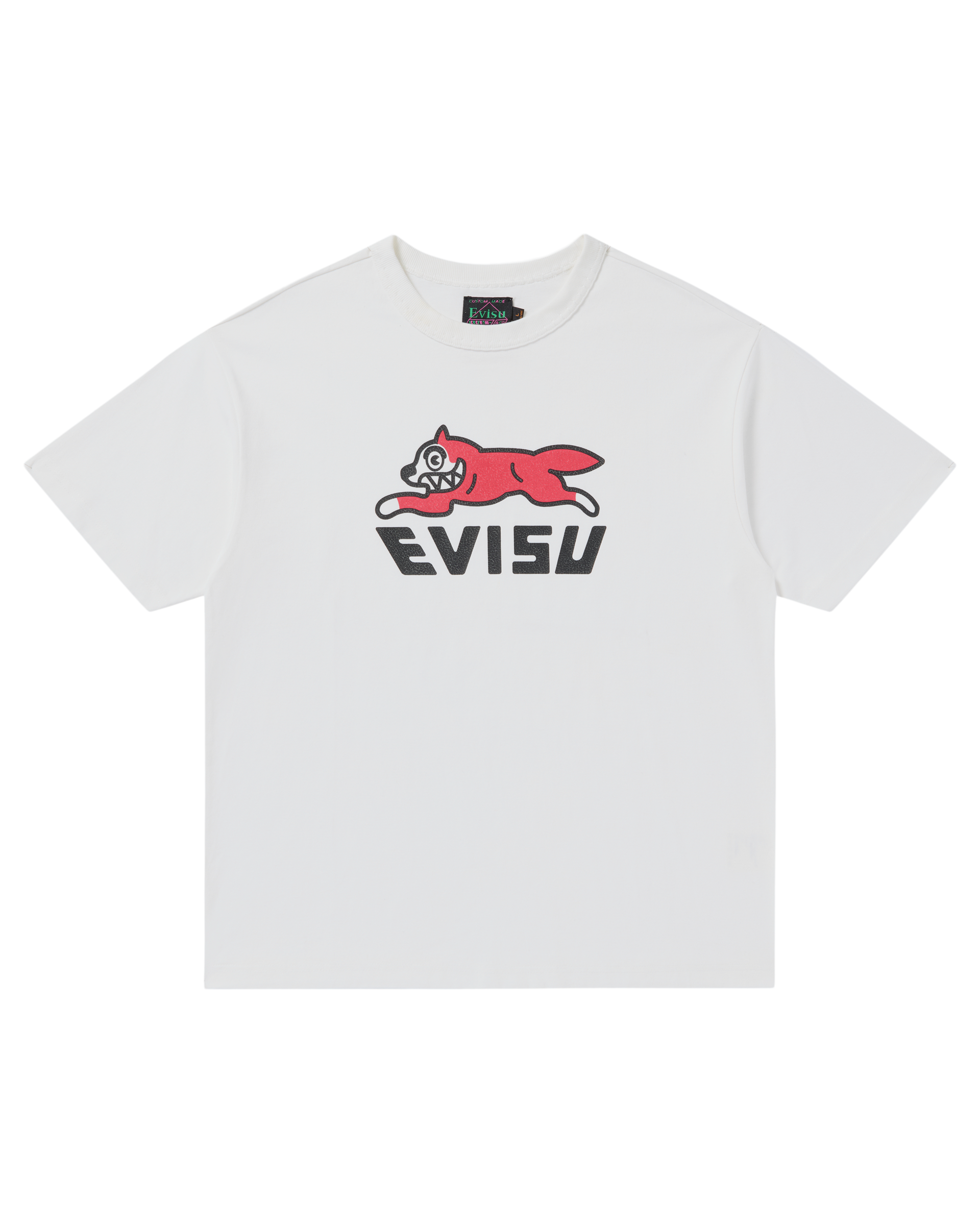 FA25_F2_TS7023-WHITE_FRONT_1.