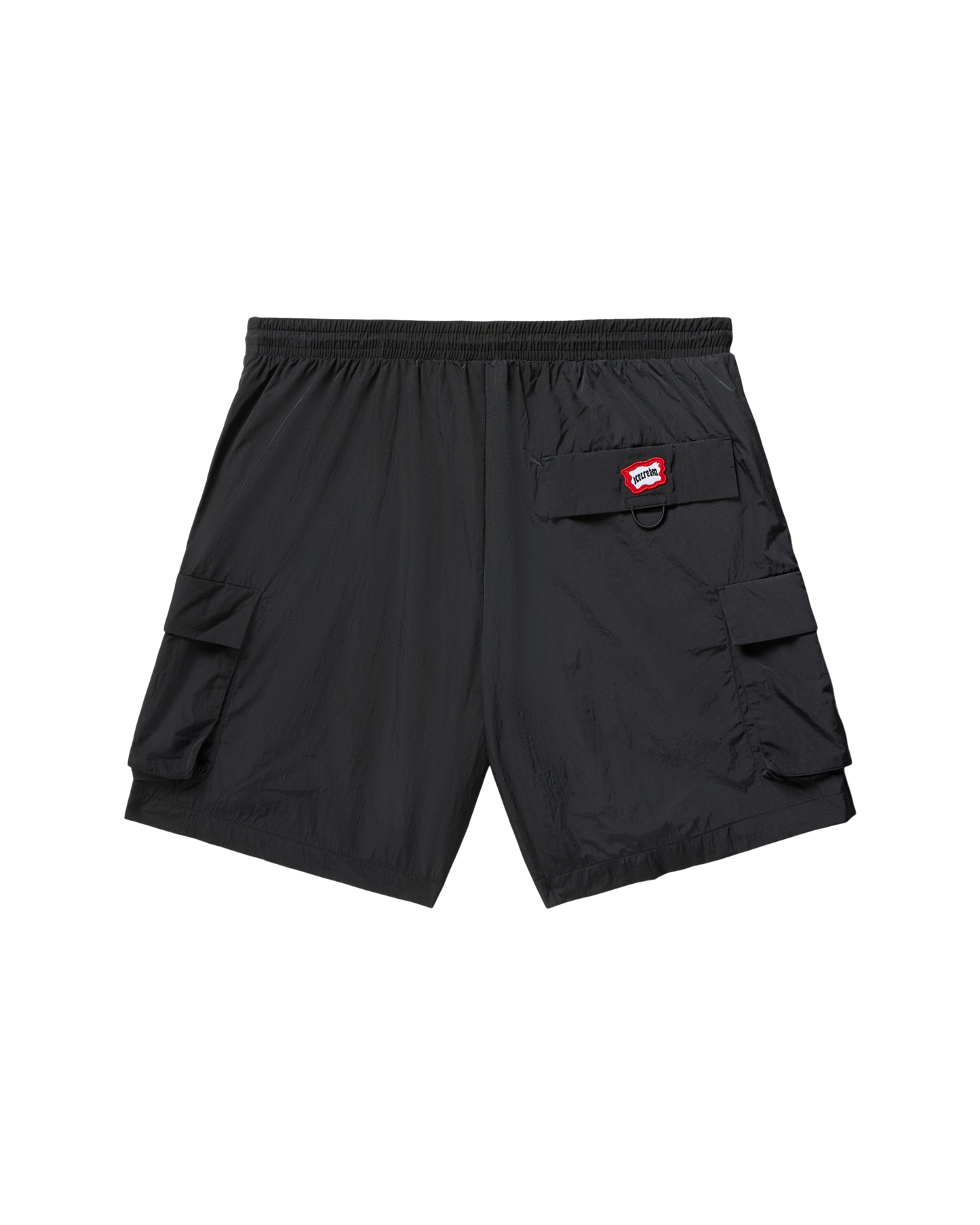 Walker Cargo Shorts