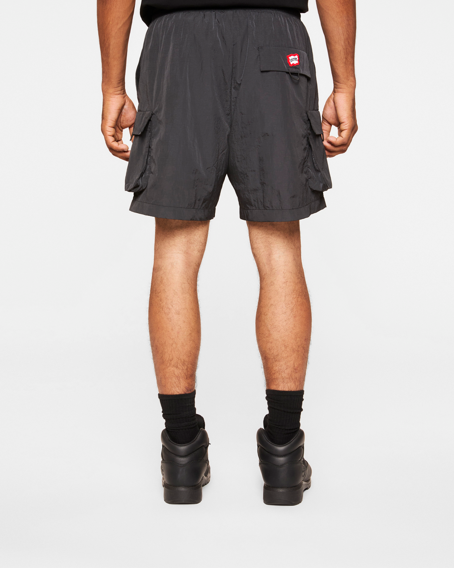 Walker Cargo Shorts
