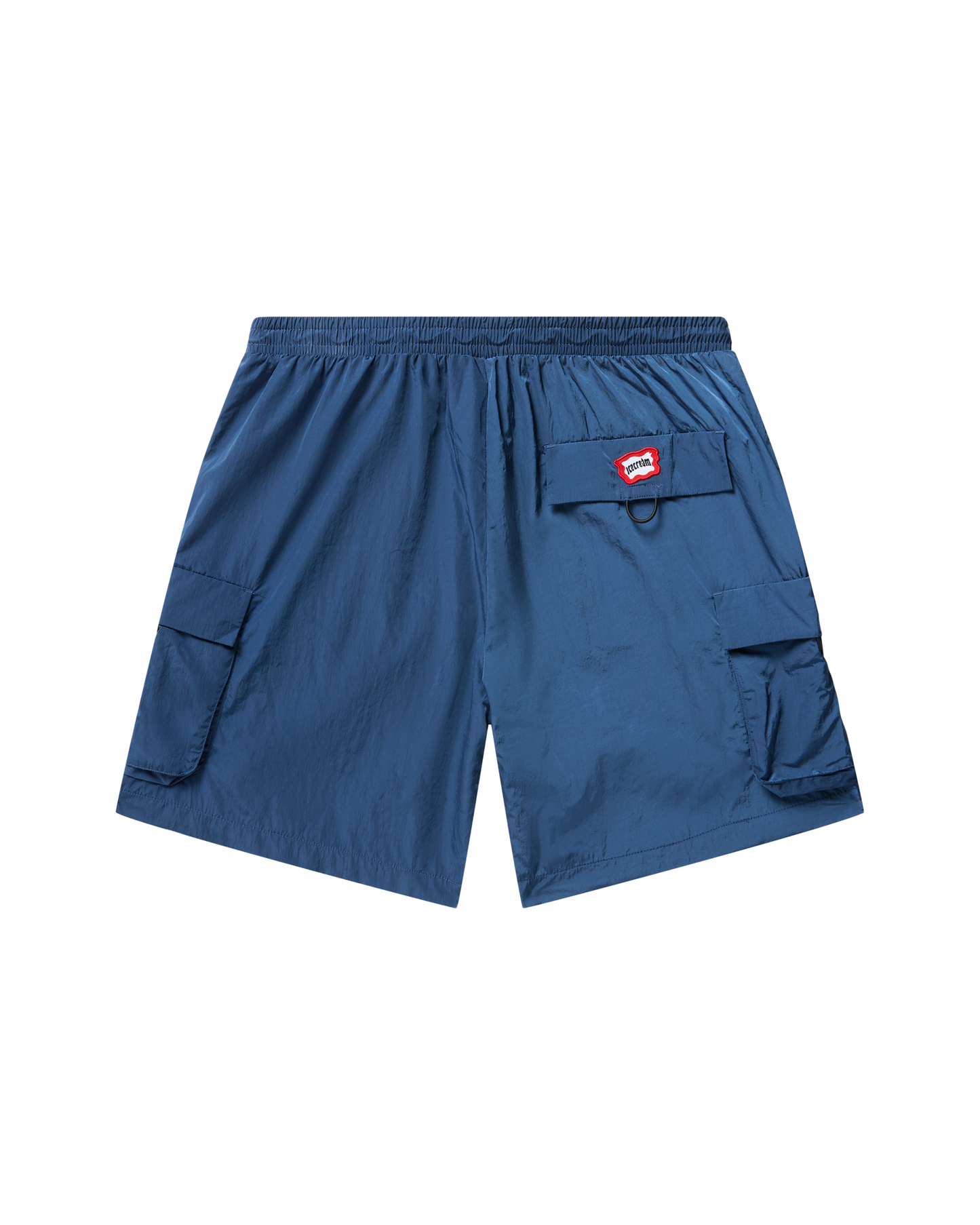 Walker Cargo Shorts