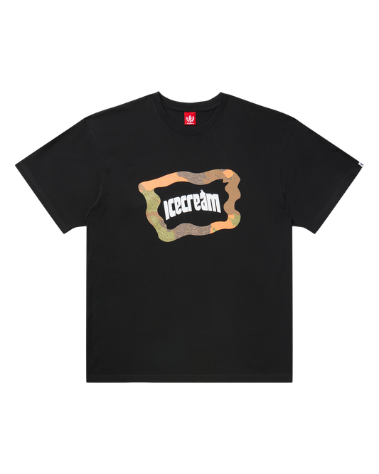 Worldwide Tee