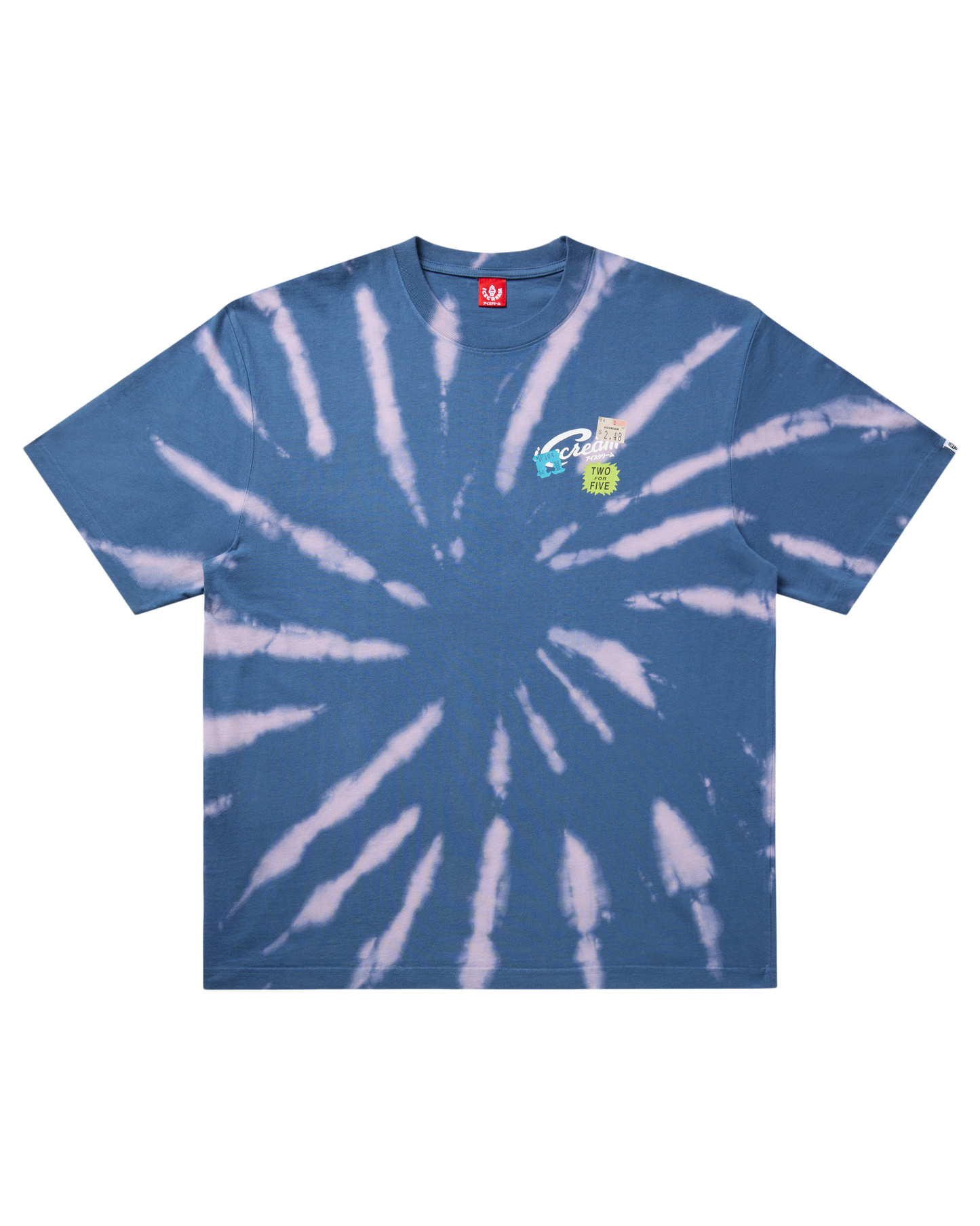 Price Check Tee