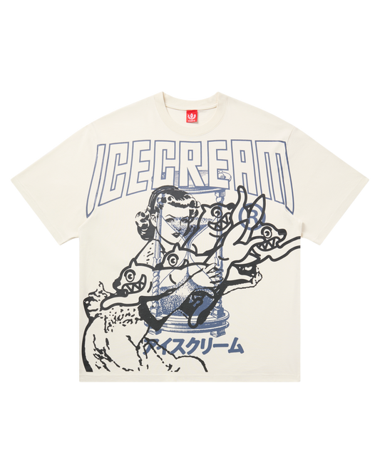 Time Tee
