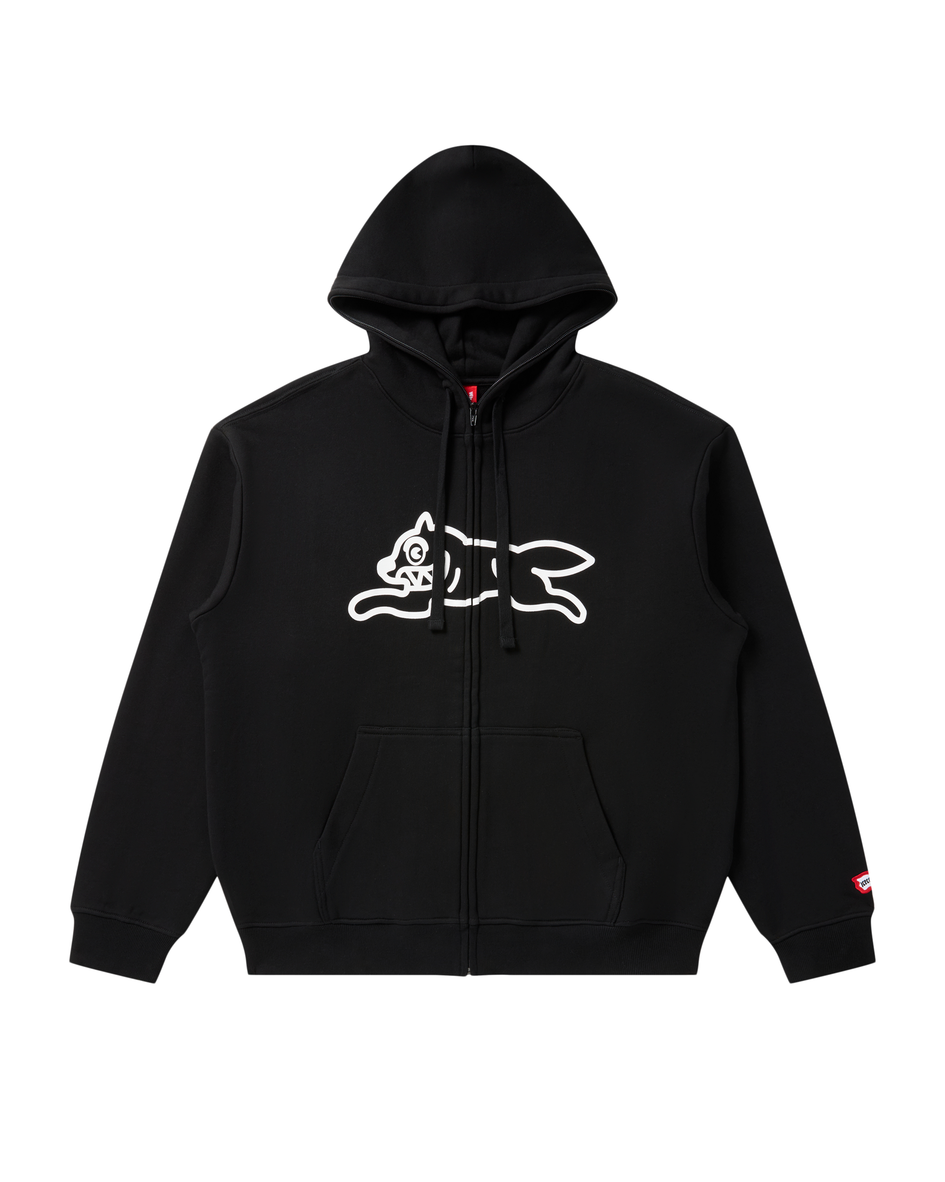 FA25_FA1_451-6305-BLACK_LAY-