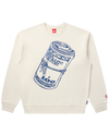 Roll Sweatshirt