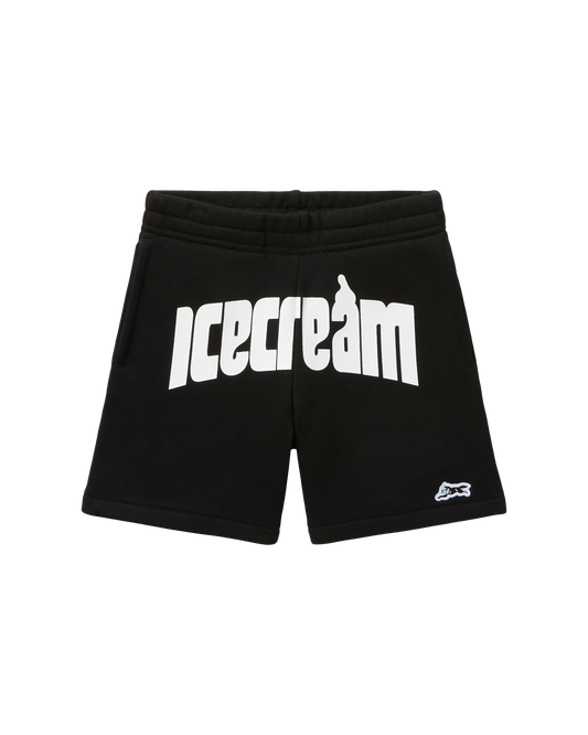 Kids Chips Shorts