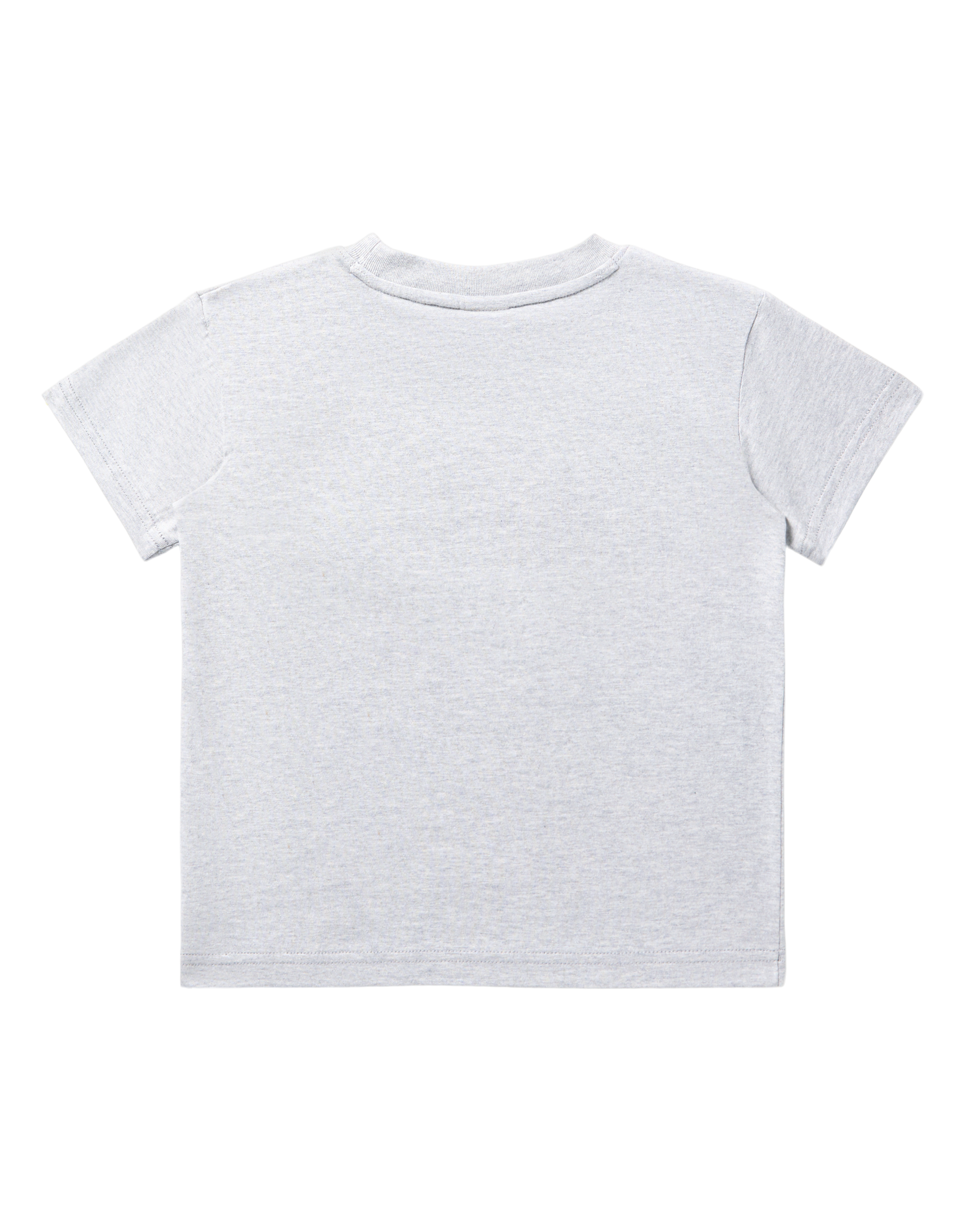 Kids Cookie Monster Tee