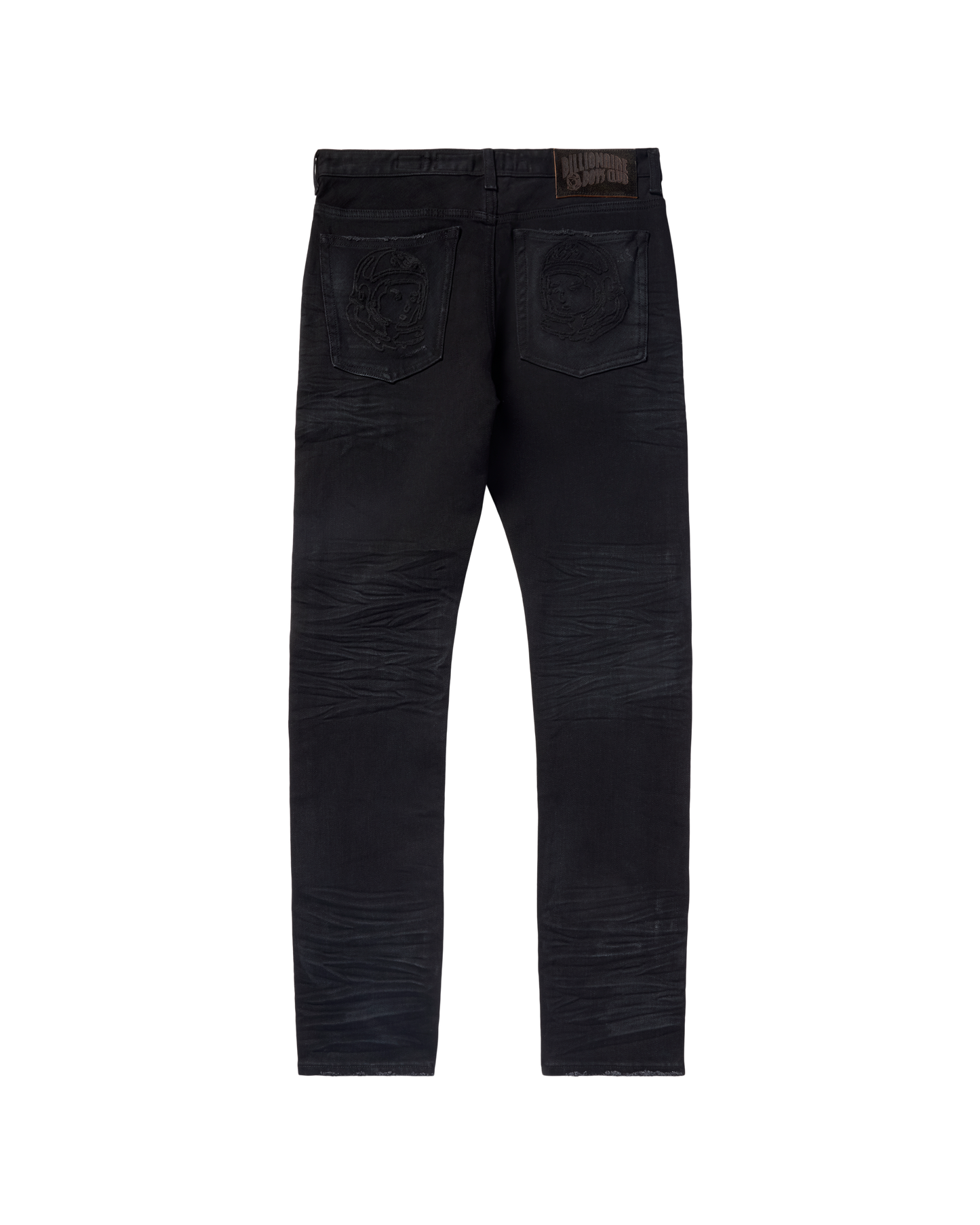 Trek Jeans